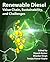 Renewable Diesel: Value Cha...