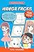Learn to Draw Manga Faces f...