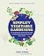 Simplify Vegetable Gardening by Tony  O'Neill