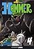 Hammer, Volume 4: Stud vs. ...