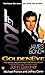 GoldenEye (John Gardner's Bond, #15)