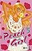 Peach Girl 05