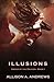 Illusions (Order of the Dragon, #1)