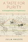 A Taste for Purit...
