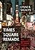 Times Square Remade: The Dynamics of Urban Change