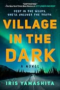 Village in the Dark (Cara Kennedy, #2) 