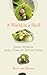 A World in a Shell: Snail Stories for a Time of Extinctions