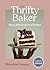 The Thrifty Baker: Shop, Ba...