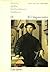 Storia della Letteratura It...