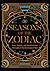 Seasons of the Zodiac by Stephanie Campos