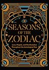 Seasons of the Zo...