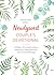 Newlywed Couple's Devotional: 52 Weeks of Everyday Scripture, Reflections, and Prayers for a God-Centered Marriage