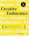 Creative Endurance by Mike Schnaidt