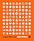 Logos that Last by Allan Peters