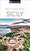 DK Sicily (Travel Guide)