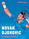 Novak Djokovic: T...