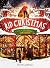 Kid Christmas by David Litchfield Kid Christmas by David Litchfield