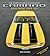 The Complete Book of Chevrolet Camaro, Revised and Updated 3r... by David Newhardt