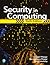Security in Computing