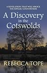 A Discovery in th...