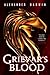 Grievar's Blood (The Combat Codes Book 2)