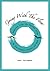 Going with the Flow: Memories From the Feather River to the Pacific Islands and Back
