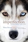 Imperfection: A N...