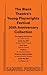 The Blank Theatre's Young Playwrights Festival 30th Anniversa... by Zander Pryor