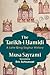 The Tarikh-i Ḥamidi: A Late...