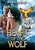 Heart of the Wolf: DarkFore...