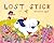 Lost Stick
