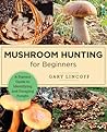 Mushroom Hunting ...