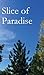 Slice of Paradise