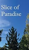 Slice of Paradise