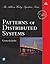 Patterns of Distributed Sys...