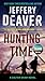 Hunting Time (A Colter Shaw Novel)