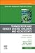 Transgender and Gender Diverse Children and Adolescents, An I... by Liebowitz