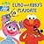 Elmo and Abby's Playdate (Sesame Street) by Cat Reynolds