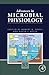 Advances in Microbial Physiology by Robert K Poole