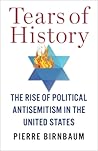 Tears of History:...