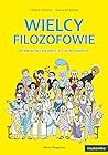 Wielcy filozofowi...