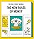 The New Rules of Money: A P...