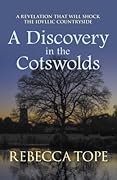 A Discovery in the Cotswolds