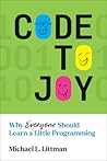 Code to Joy: Why ...