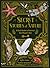 Secret Stories of Nature by Saskia Gwinn