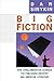 Big Fiction: How Conglomera...