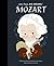 Mozart (Little People, BIG ...