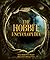 The Hobbit Encyclopedia