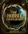 The Hobbit Encycl...