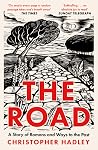 The Road: A Story...